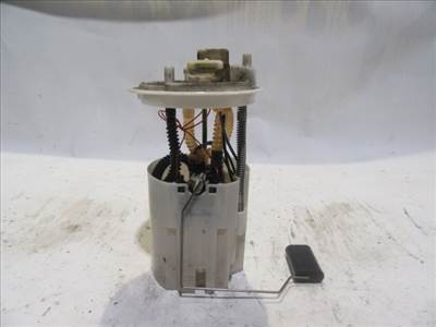 Lancia Delta 1,6 16v Mjet üzemanyagszivattyú  51821297