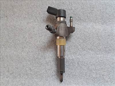 Citroën C4 Picasso II 1.6hdi 9h05 porlasztó 9802448680 50274v05