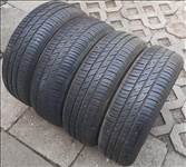 175/65 R14 Firestone Nyári gumik
