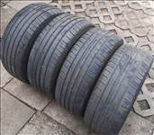 225/45 R17 Falken Nyári gumik
