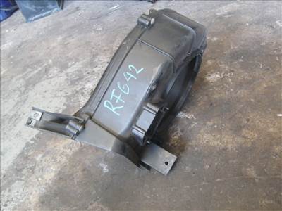 Mazda E 2200 fűtőmotor ház