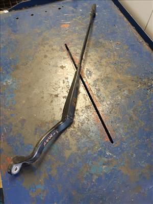 Ford S-Max Bal Első Ablaktörlő Kar