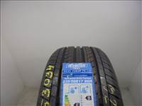 Interstate Eco Tuor Plus 235/50 R17 