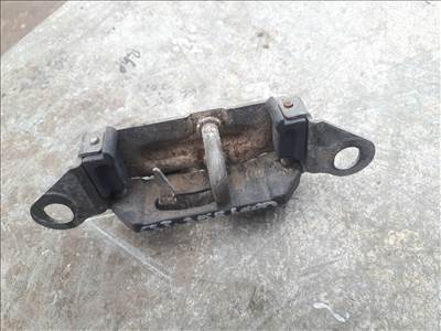 Fiat Punto I 1996, csomagtérajtó zárütköző 