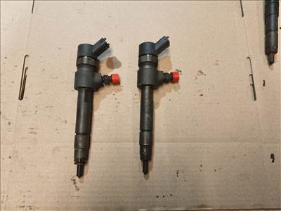 Opel 1.3 diesel porlasztó 0445110618