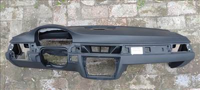 BMW 3-as sorozat E90, E91, E92, E93 Bmw e90 e91 e92 műszerfal héj