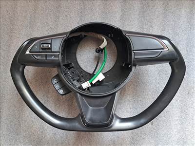 Suzuki Swift VI Kormány betét, kapcsoló