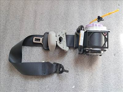 Suzuki Swift VI Bal hátsó biztonsági öv  8498052r2