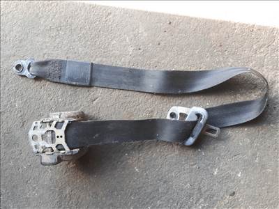 Volkswagen Passat B3 bal első biztonsági öv ( jelenleg minden oldali van ) 357857705