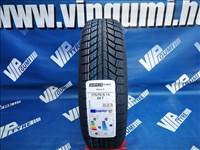 175/70 R14 Point S Winter S téli gumi