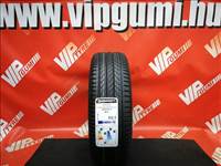 195/60 R15 Continental UltraContact      nyári gumi