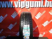 205/55 R17 Kumho Ecowing ES31 nyári gumi