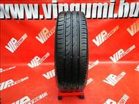215/55 R18 Continental PremiumContact 2 nyári gumi