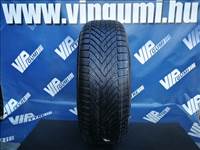 235/55 R19 Pirelli  téli gumi