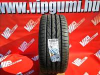 255/40 R19 Bridgestone Potenza RE050 nyári gumi