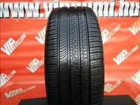 285/40 R23 Pirelli Scorpion Zero All Season nyári gumi