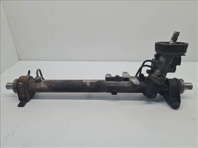 Volkswagen Bora, Volkswagen Golf IV kormánymű (33130) 1j1422105de