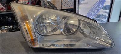 Ford Focus Mk2 FÉNYSZÓRÓ JOBB