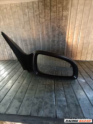 Opel Astra H visszapillantó tükör  13252953
