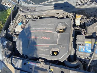 Alfa Romeo Giulietta 1.6 mjet motor 940a3000