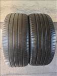  235/4019" újszerű Pirelli nyári gumi gumi