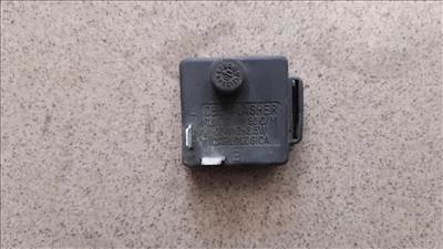 Malaguti F10 index relé