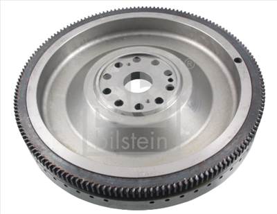 FEBI BILSTEIN 49762 - lendkerék DAF