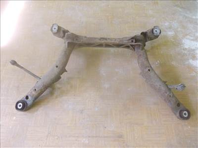 Audi A4 B8 Kombi hátsóhíd 2008-2015