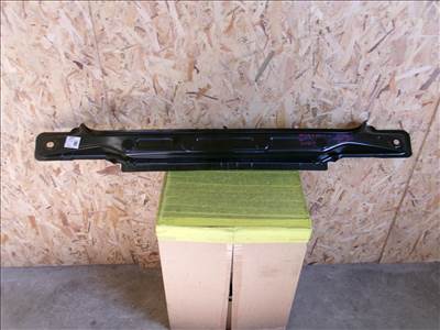 VOLKSWAGEN GOLF VIII Kombi 5H9 hátfal 2020- 5H9813309