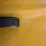 Hankook Ventus V12 EVO2 (Rep) 18" 225/45 nyári gumi