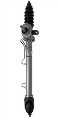 Ford Galaxy (1995-2006) / Seat Alhambra (1996-2010) / Volkswagen Sharan (1995-2010) kormánymû