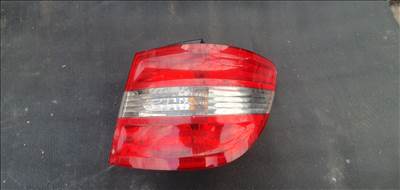 Mercedes w245 b osztály jobb hátsó lámpa 