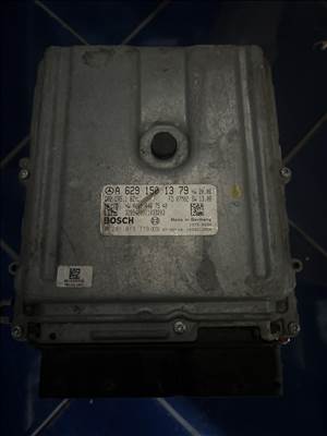 Mercedes ML 420 W164 motorvezérlő  a6291501379