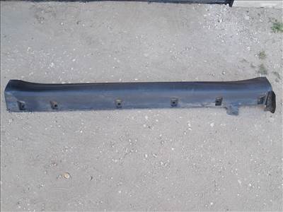 Suzuki Vitara (LY) Bal küszöb borítás 77241-54P0