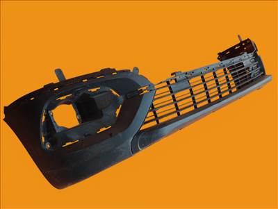 Opel Combo E Proace City első lökhárító 9816859780 (S.30.401K)