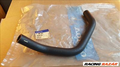 Volvo 1236178 900 olajhűtő cső