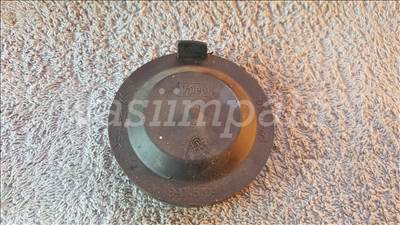 Volvo 30764520 S60 V70 XC70 fényszórófedél