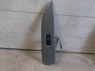 SUZUKI SWIFT 96-05 Jobb első ablakemelő kapcsoló