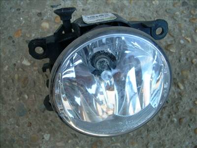 Dacia Jogger Sandero 3 ködfényszóró  261500097r