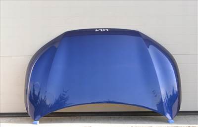 Kia EV6 Motorháztető