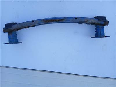 Chevrolet Trax U200 2013 hátsó Lökhárító merevítő