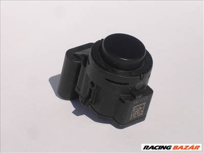 VW Golf 7 Golf 8 Audi A3 A4 A5 A6 Skoda Octavia Seat Leon PDC Parkoló Szenzor 2016-tól 5WA919275C
