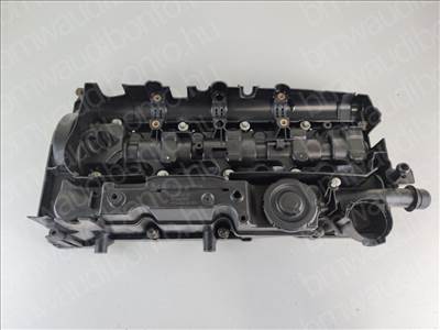 BMW 1 (E81) 116 d N47D20C Szelepfedél (8570829, 11128570829)