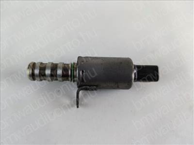 BMW 1 (F20) 114 i N12 Okoskerék állító (7587760, 11367587760, 11368610388, 11367566652, 11367564734)