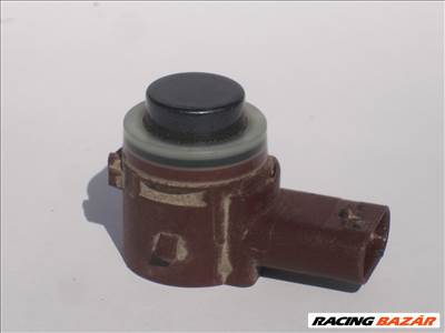 Tesla Model 3 Model Y Model S PDC Parkoló Szenzor 2017-től 1127502-12-C