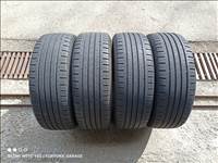 195/55 R15" Continental használt nyári garnitúra