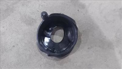 Audi A3 A4 Tanksapka betöltő nyílás körül műanyag elem lefolyó 8838