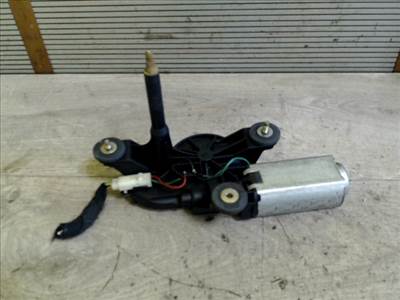FIAT PUNTO II. Ablaktörlő motor hátsó