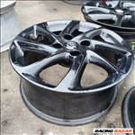 4x108 16 Gyári Opel alufelni 93000ft a 4db/216/