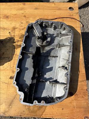 Audi A4 (B6/B7), Audi A4 (B5 - 8D), Audi A6 (C5 - 4B) olajteknő 2.5 tdi 059103604f
